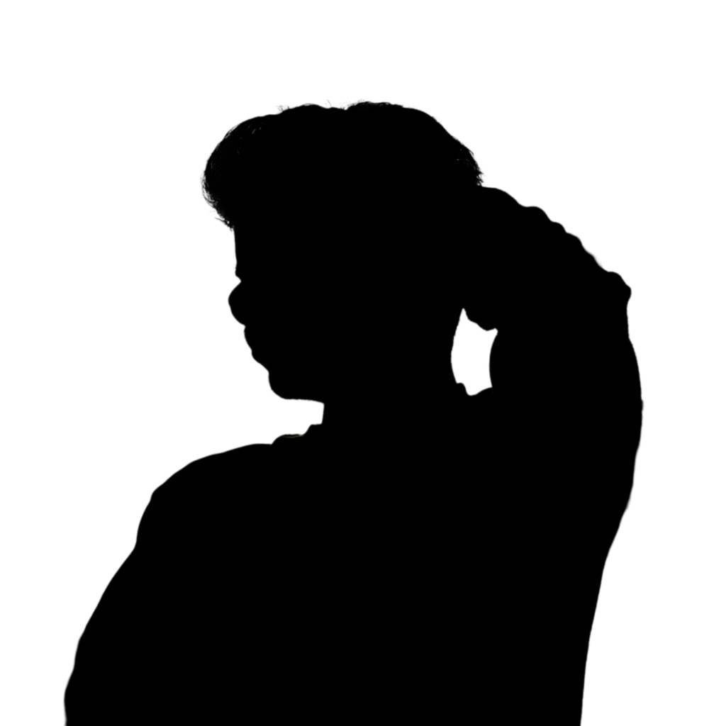 469733024 1119294819792918 4602015271707766147 N 2 1024x1024